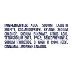 Sabonete-Liquido-Rexona-Limpeza-Profunda-500ml