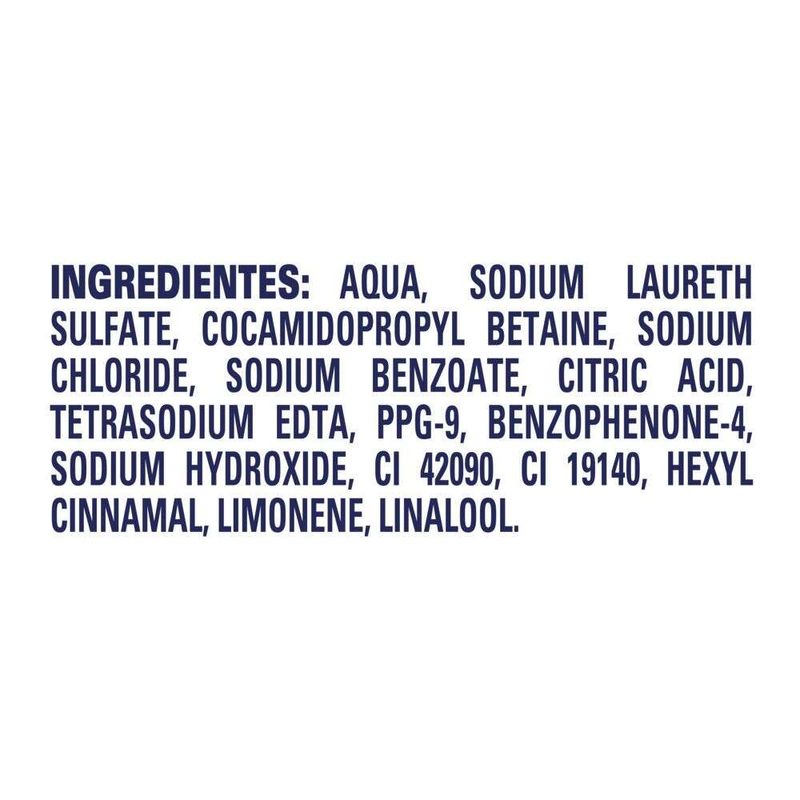 Sabonete-Liquido-Rexona-Limpeza-Profunda-500ml