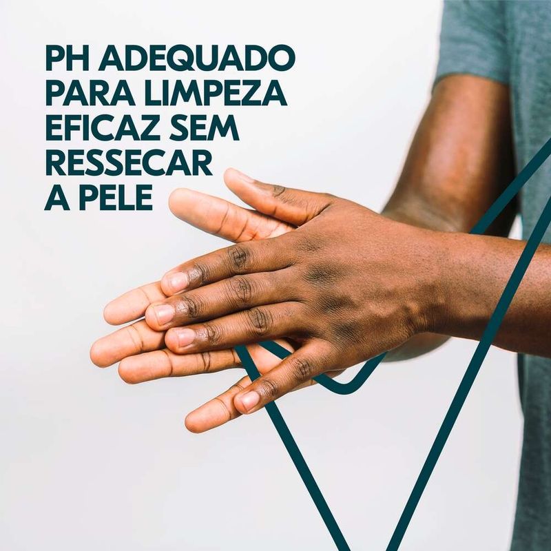 Sabonete-Liquido-Rexona-Limpeza-Profunda-500ml