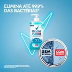 Sabonete-Liquido-Rexona-Limpeza-Profunda-500ml