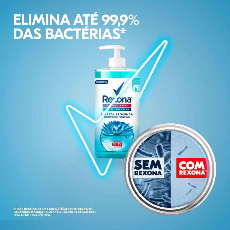 Sabonete-Liquido-Rexona-Limpeza-Profunda-500ml