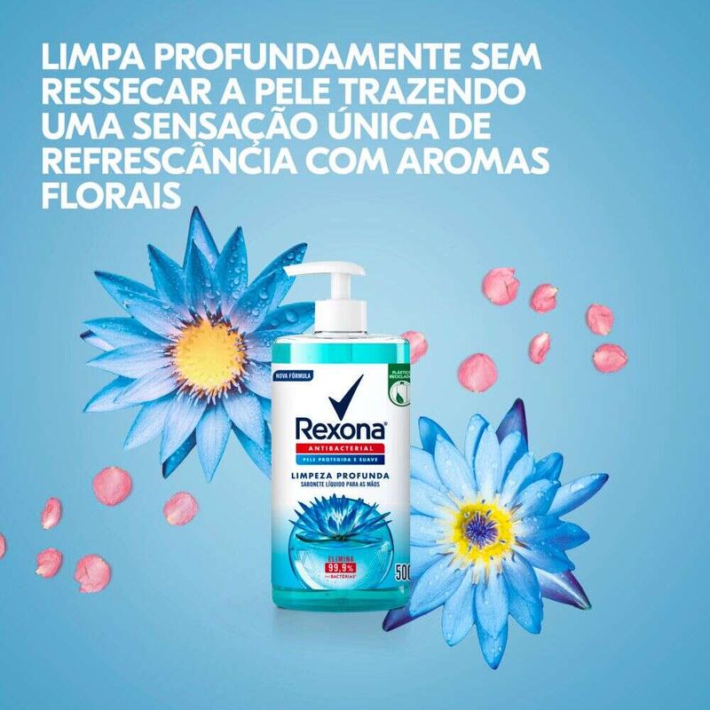 Sabonete-Liquido-Rexona-Limpeza-Profunda-500ml