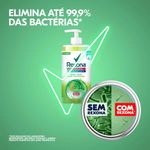 Sabonete-Liquido-Rexona-Antibacterial-Erva-Doce-500ml