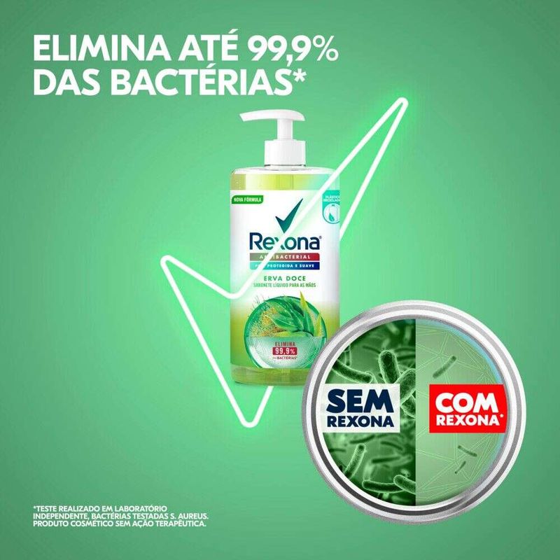 Sabonete-Liquido-Rexona-Antibacterial-Erva-Doce-500ml