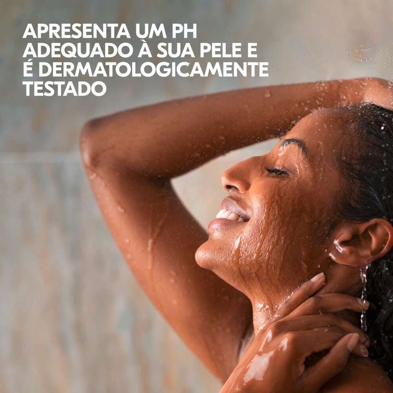 Sabonete-Liquido-Rexona-Antibacterial-Erva-Doce-500ml