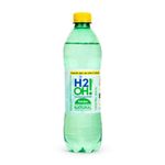 Refrigerante-De-Baixa-Caloria-H2Oh--Limao-Limao-Pet-500ml