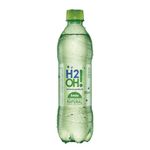 Refrigerante-De-Baixa-Caloria-H2Oh--Limao-Limao-Pet-500ml