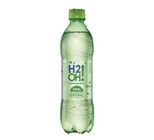 Refrigerante H2Oh! Limão Garrafa 500ml