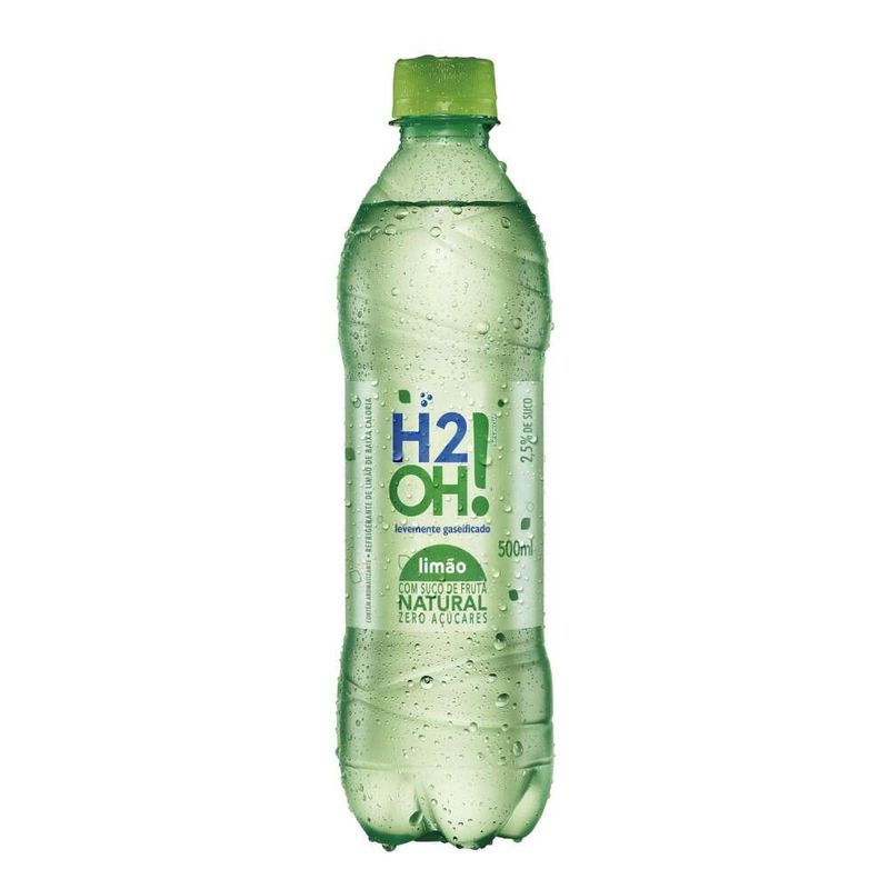 Refrigerante-De-Baixa-Caloria-H2Oh--Limao-Limao-Pet-500ml