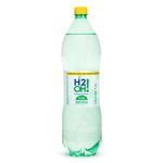 Refrigerante-De-Baixa-Caloria-H2Oh--Limao-Pet-15L