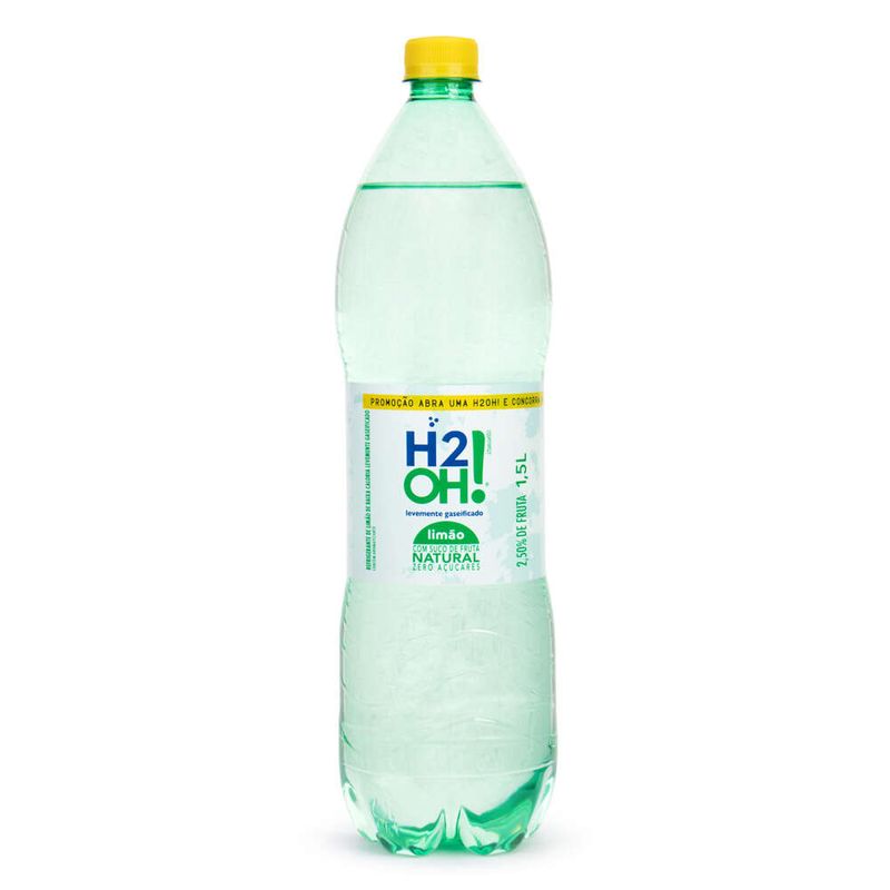 Refrigerante-De-Baixa-Caloria-H2Oh--Limao-Pet-15L