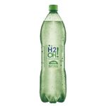 Refrigerante-De-Baixa-Caloria-H2Oh--Limao-Pet-15L