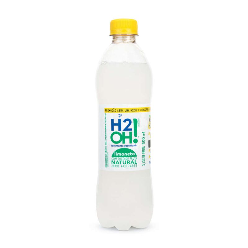 Refrigerante-De-Baixa-Caloria-H2Oh--Limoneto-Pet-500ml