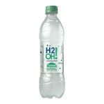 Refrigerante-De-Baixa-Caloria-H2Oh--Limoneto-Pet-500ml