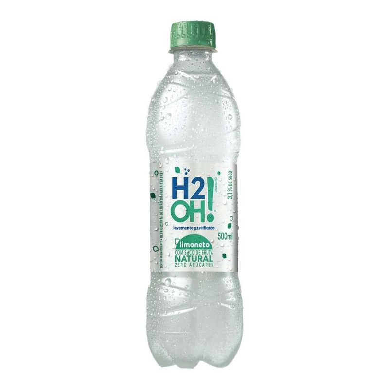 Refrigerante-De-Baixa-Caloria-H2Oh--Limoneto-Pet-500ml