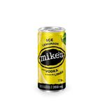 Drink-Pronto-Mikes-Ice-Limao-269ml-Lata