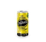 Drink Pronto Mike's Ice Limão 269ml Lata