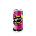 Drink-Pronto-Mikes-Ice-Pitaia-269ml-Lata