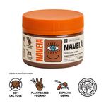 Creme-de-Avela-Navela-Zero-Lactose-200g