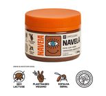 Creme de Avelã Navelã Zero Lactose 200g