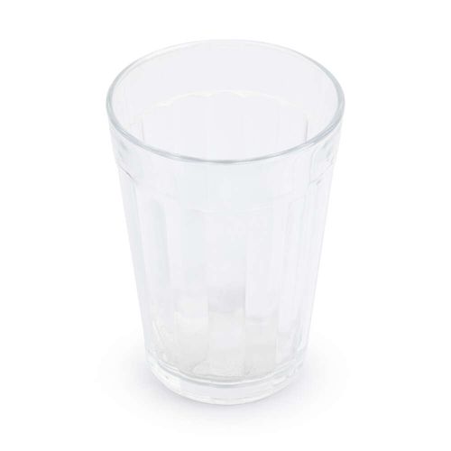 Copo Vidro Long Drink Copo Americano 300ml