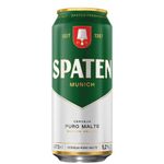 Cerveja-Munich-Helles-Puro-Malte-Spaten-Lata-473ml