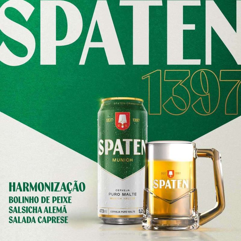 Cerveja-Munich-Helles-Puro-Malte-Spaten-Lata-473ml