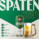 Cerveja-Munich-Helles-Puro-Malte-Spaten-Lata-473ml