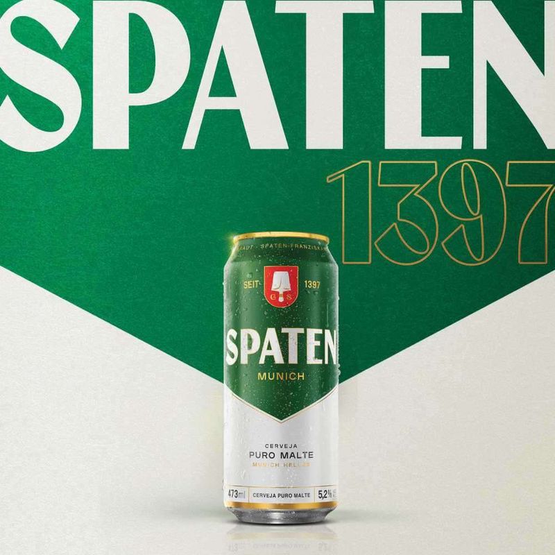 Cerveja-Munich-Helles-Puro-Malte-Spaten-Lata-473ml