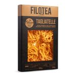 Massa-Italiana-Matassine-Tagliatelle-Filotea-200g