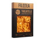 Massa Italiana Matassine Tagliatelle Filotea 200g