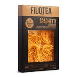 Massa-Italiana-Matassine-Spaghetti--Alla-Chitarra-Filotea-200g