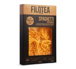 Massa Italiana Matassine Spaghetti  Alla Chitarra Filotea 200g