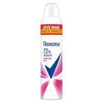 Desodorante-Antitranspirante-Aerosol-Rexona-Powder-Dry-250ml