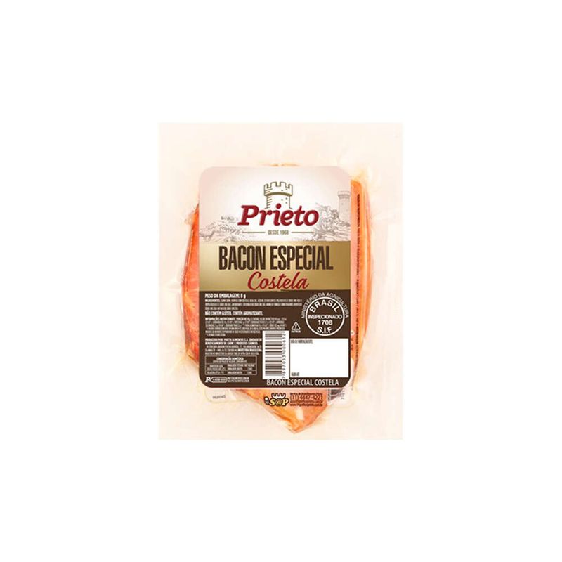 Bacon-Especial-Costela-Prieto-300g