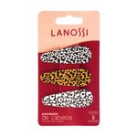TIC-TAC-ANIMAL-PRINT-LANOSSI