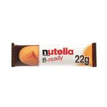 Waffer-Recheado-Nutella-B-Ready-22g