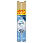 PURIF-AR-GLADE-AER-TOQUE-MACIEZ-360ML