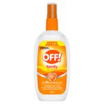 VF4qT-qqCUAAAAAAAATR1g
