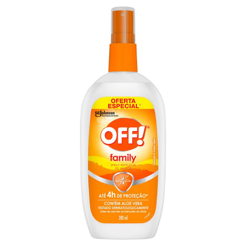 VF4qT-qqCUAAAAAAAATR1g