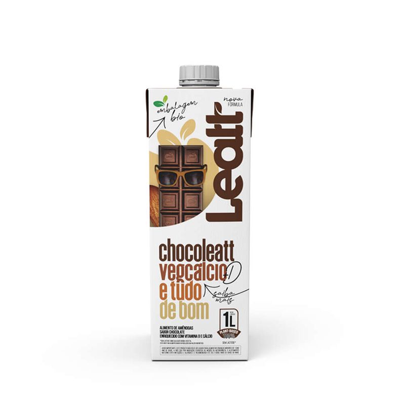 Leite-Vegetal-de-Amendoa-Leatt-Chocolate-1L