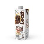 Leite-Vegetal-de-Amendoa-Leatt-Chocolate-1L