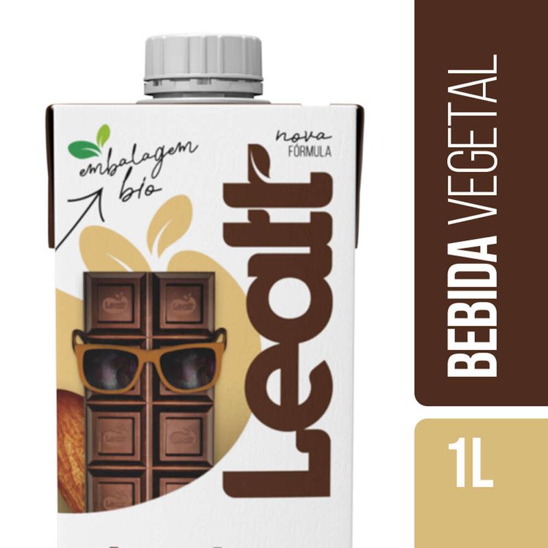 Leite-Vegetal-de-Amendoa-Leatt-Chocolate-1L