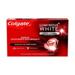 Pack-Creme-Dental-Carvao-Ativado-Colgate-Luminous-White-Caixa-3-Unidades-70g-Cada