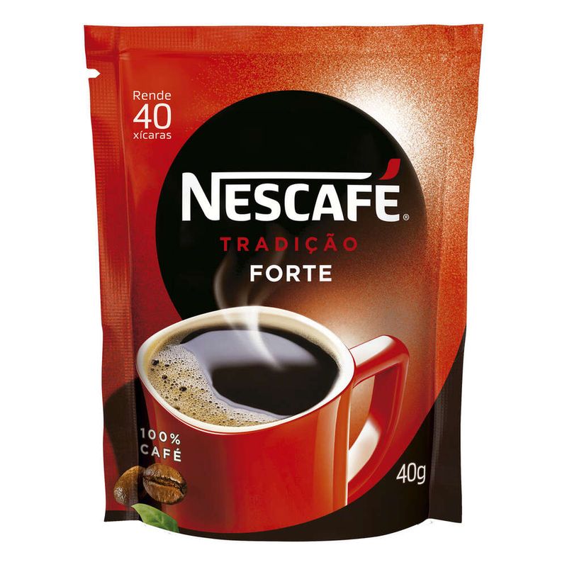 Cafe-Forte-Nescafe-Tradicao-Sache-40g