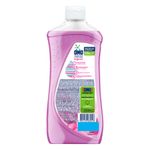 Lava-Roupas-Liquido-Roupas-Finas-e-Delicadas-Original-Omo-Frasco-900ml-Gratis-200ml