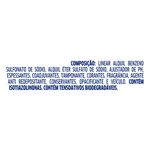 Lava-Roupas-Liquido-Roupas-Finas-e-Delicadas-Original-Omo-Frasco-900ml-Gratis-200ml