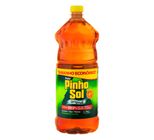 Desinfetante Uso Geral Original Pinho Sol Frasco 1,75l Tamanho Econômico