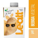 Leite-Vegetal-de-Castanha-Leatt-Original-1L