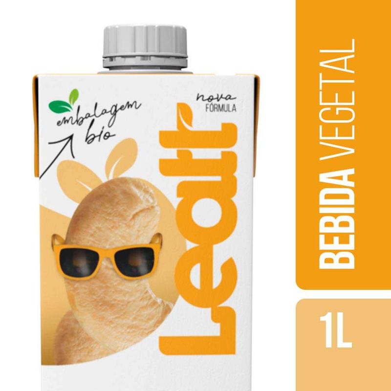 Leite-Vegetal-de-Castanha-Leatt-Original-1L